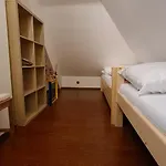 U Kovarny 3*