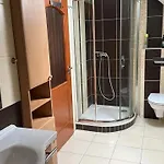 U Kovarny