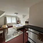 U Kovarny 3* Malá Morávka