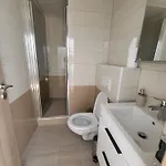 U Kovarny 3* Malá Morávka