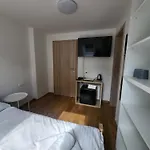 U Kovarny Konukevi