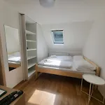 U Kovarny 3*