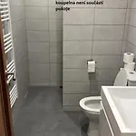 Konukevi U Kovarny Malá Morávka