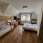 U Kovarny Konukevi Malá Morávka