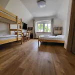 Vendégház U Kovárny Malá Morávka