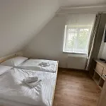 U Kovarny Malá Morávka