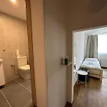 U Kovarny 3* Malá Morávka