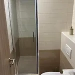 Konukevi U Kovarny Malá Morávka