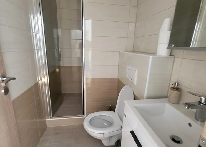 U Kovarny 3* Malá Morávka